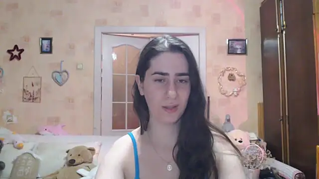 INELIKA online show from 11.29.25