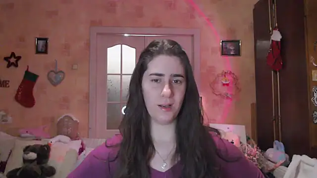 INELIKA online show from 02.09.26