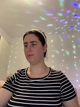 INELIKA online show from 03.29.26