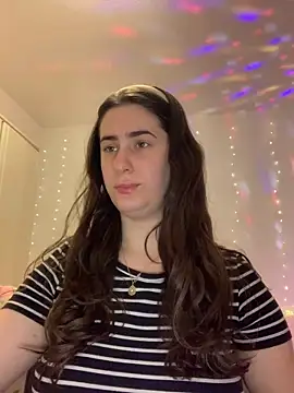 INELIKA online show from 03.30.26