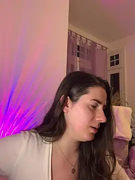 INELIKA online show from 07.03.26