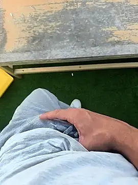 MalagaTop02 online show from 04.05.26