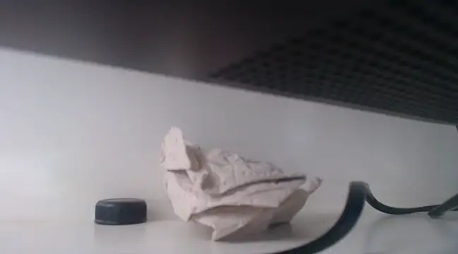 Siren Indira online show from 03.05.25