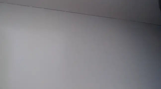 Siren Indira online show from 03.10.25