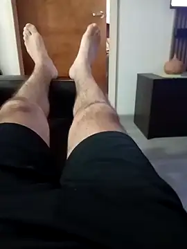 ale5858 online show from 10.24.25