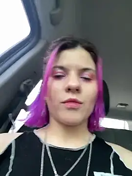 Snapshot of Katya_Zaitseva chatting on 03.16.25 Katya Zaitseva online show from 03.16.25