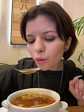 Snapshot of Katya_Zaitseva chatting on 03.03.26 Katya Zaitseva online show from 03.03.26