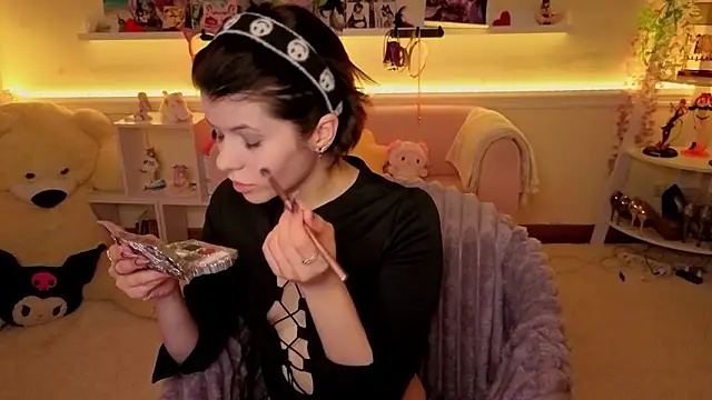 Snapshot of Katya_Zaitseva chatting on 03.15.26 Katya Zaitseva online show from 03.15.26