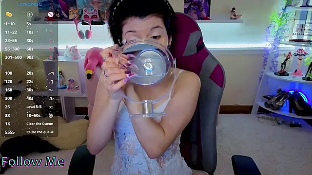 Snapshot of Katya_Zaitseva chatting on 03.22.26 Katya Zaitseva online show from 03.22.26