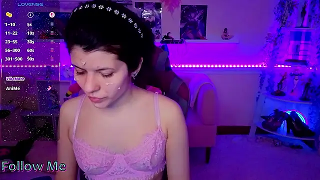 Snapshot of Katya_Zaitseva chatting on 03.23.26 Katya Zaitseva online show from 03.23.26