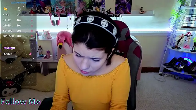 Snapshot of Katya_Zaitseva chatting on 03.26.26 Katya Zaitseva online show from 03.26.26