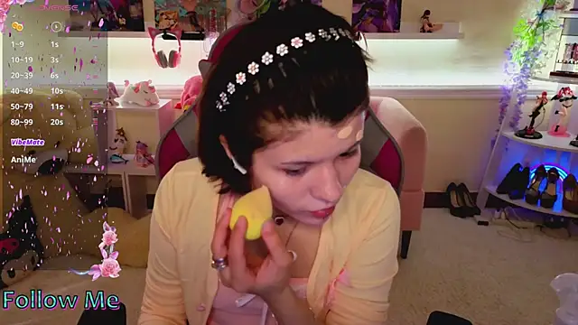 Snapshot of Katya_Zaitseva chatting on 05.15.26 Katya Zaitseva online show from 05.15.26
