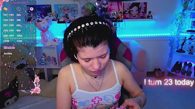 Snapshot of Katya_Zaitseva chatting on 05.17.26 Katya Zaitseva online show from 05.17.26