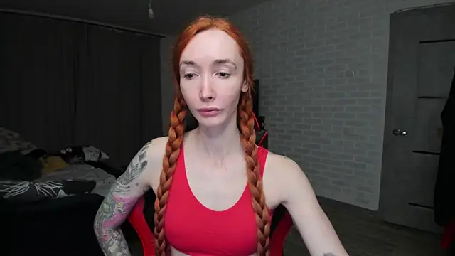 Roxy Silver online show from 11.27.25