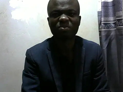 Javan  online show from 10.21.25