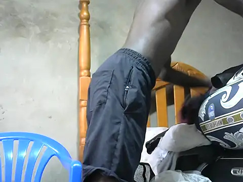 Javan  online show from 01.08.26