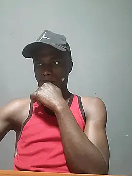 Javan  online show from 02.20.26