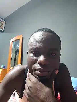 Javan  online show from 02.22.26