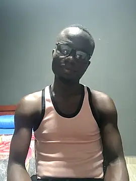 Javan  online show from 03.04.26