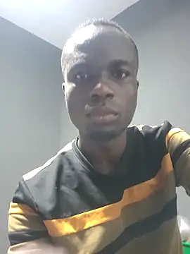 Javan  online show from 03.05.26