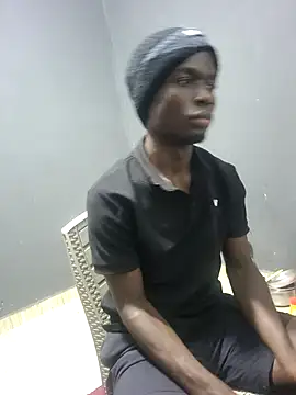 Javan  online show from 03.09.26