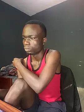 Javan  online show from 03.23.26