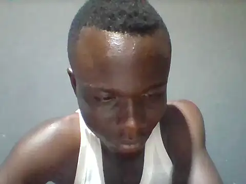 Javan  online show from 04.11.26