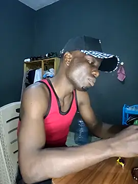 Javan  online show from 04.18.26