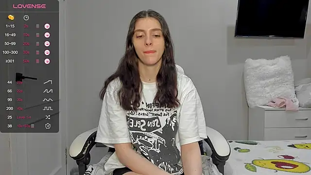 broosnica1 online show from 03.01.26