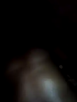 Snapshot of Kennedy89 chatting on 10.01.25 Kennedy89 online show from 10.01.25