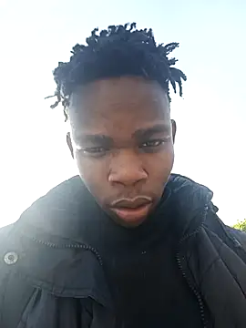 Snapshot of Kennedy89 chatting on 10.02.25 Kennedy89 online show from 10.02.25