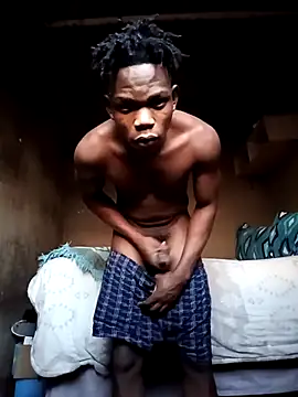 Snapshot of Kennedy89 chatting on 10.08.25 Kennedy89 online show from 10.08.25