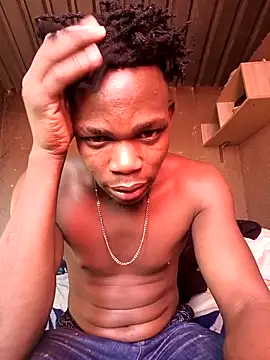 Snapshot of Kennedy89 chatting on 10.22.25 Kennedy89 online show from 10.22.25