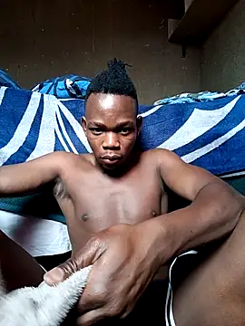 Snapshot of Kennedy89 chatting on 10.27.25 Kennedy89 online show from 10.27.25