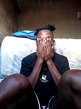 Snapshot of Kennedy89 chatting on 11.08.25 Kennedy89 online show from 11.08.25