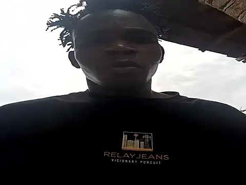 Kennedy89 online show from 11.27.25