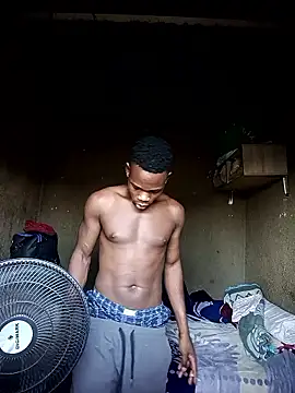 Kennedy89 online show from 02.09.26