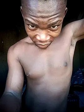 Kennedy89 online show from 02.11.26