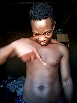 Kennedy89 online show from 04.03.26