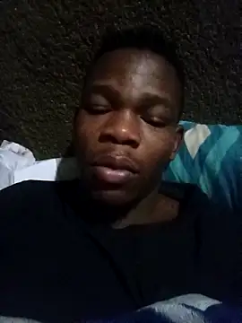 Kennedy89 online show from 04.25.26