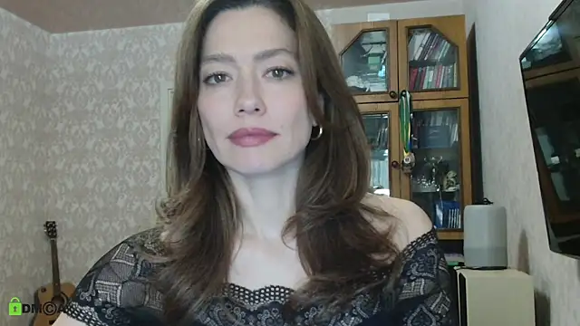 alicia spicy online show from 03.25.26