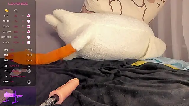 Snapshot of NeilRogers chatting on 02.17.25 NeilRogers online show from 02.17.25