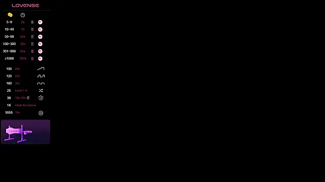 Snapshot of NeilRogers chatting on 02.26.25 NeilRogers online show from 02.26.25