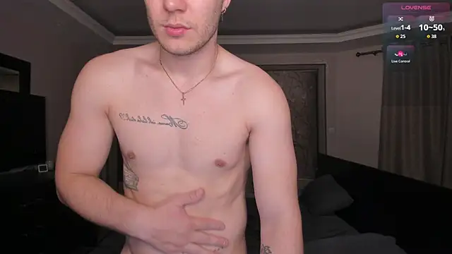 miraacle online show from 10.30.25