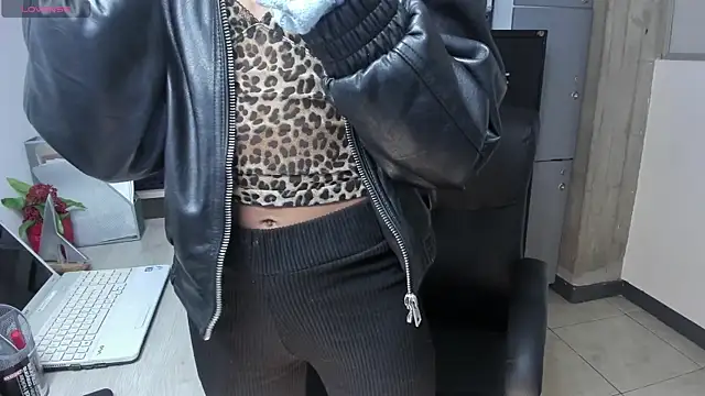 xenia golden online show from 09.29.25