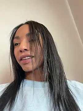 xenia golden online show from 03.24.26