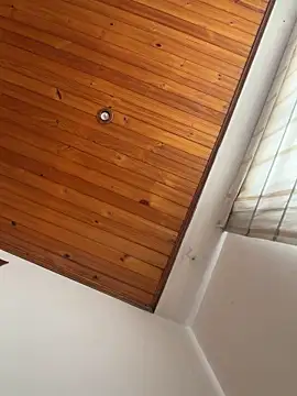 xenia golden online show from 03.26.26