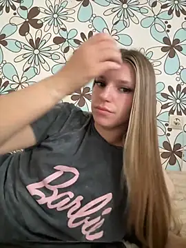 adel secret online show from 09.11.25