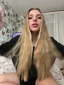 adel secret online show from 02.03.26