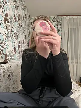 adel secret online show from 05.17.26